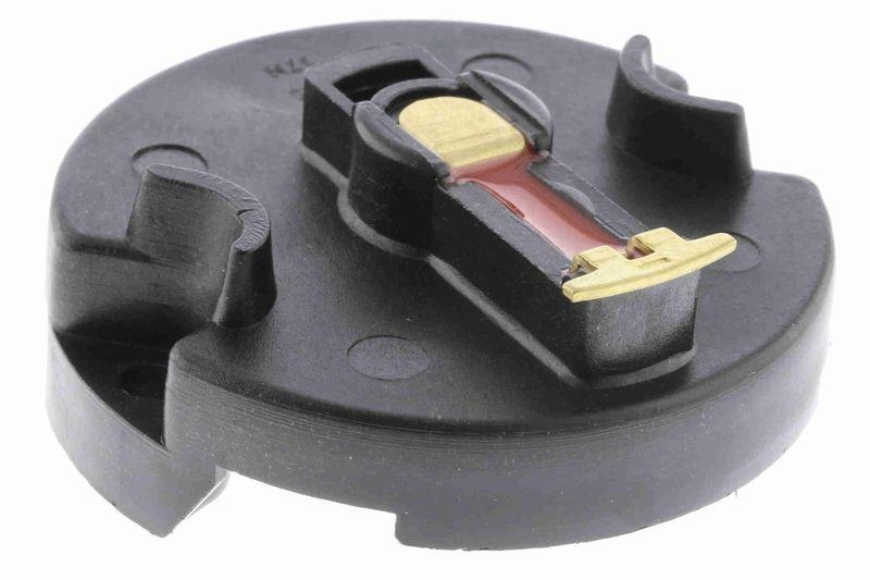 VEMO Rotor, distributor Original VEMO Quality