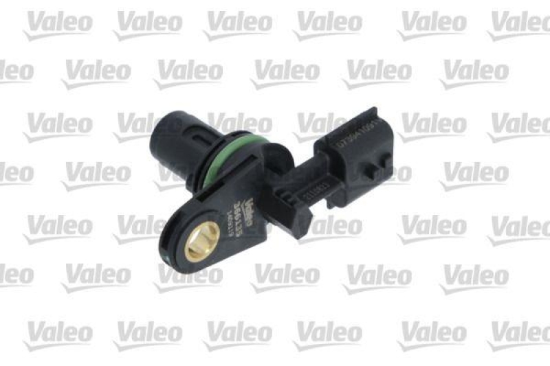 VALEO Sensor, camshaft position