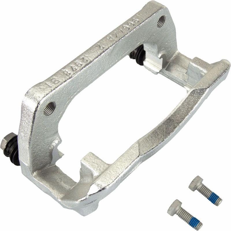 TRW Carrier, brake caliper