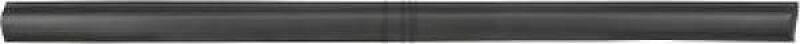DIEDERICHS Trim/Protective Strip, door
