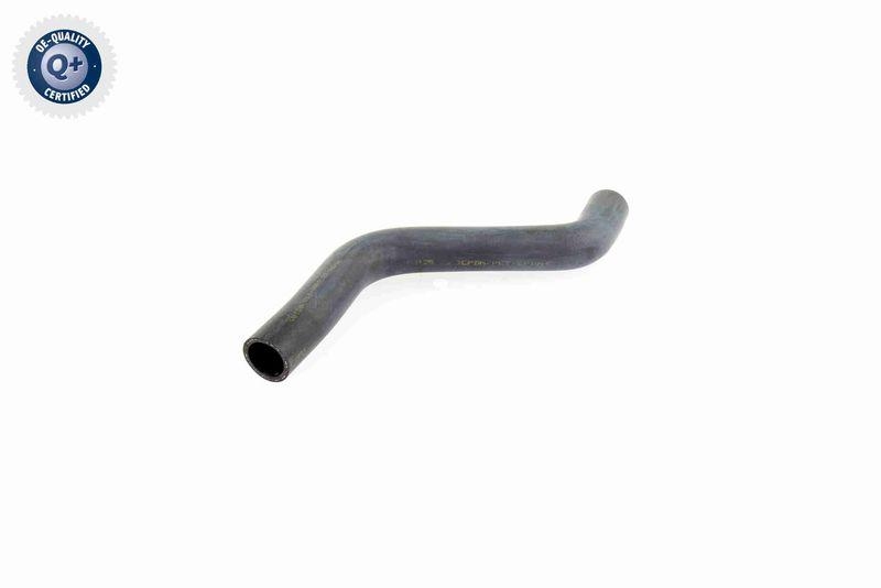 VAICO Radiator Hose Q+, original equipment manufacturer quality