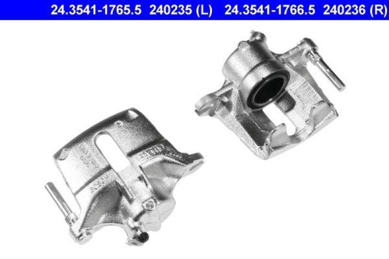 ATE Brake Caliper