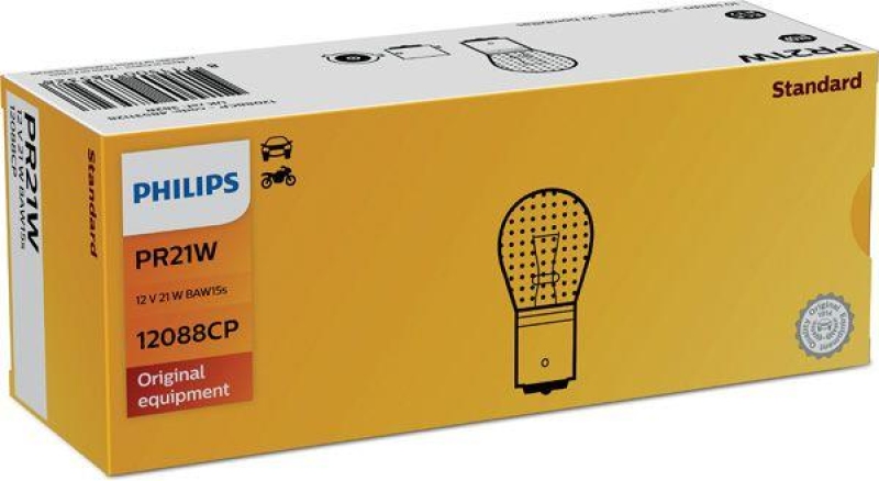 PHILIPS Bulb