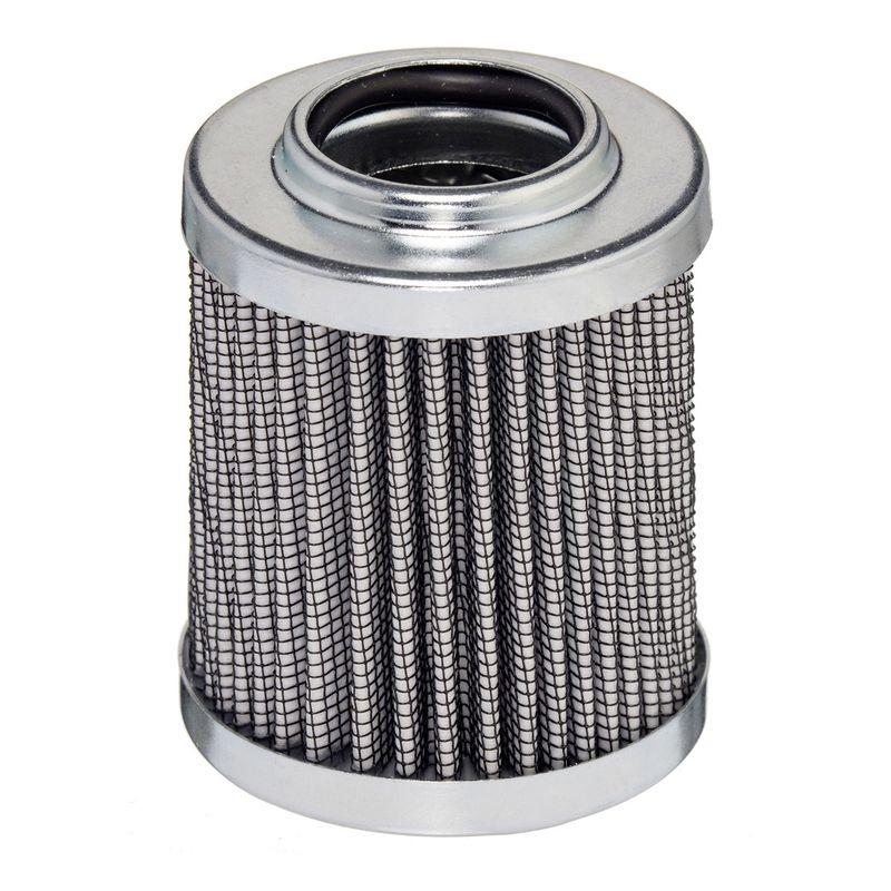 HENGST FILTER Filter, Arbeitshydraulik