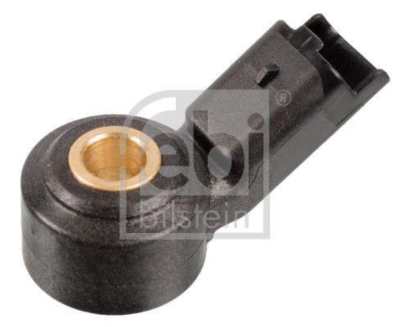 FEBI BILSTEIN Knock Sensor