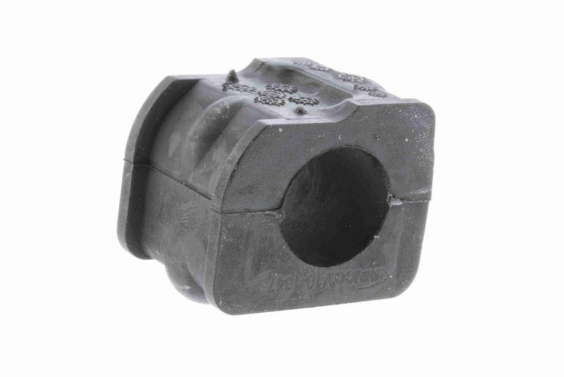 VAICO Lagerung, Stabilisator Original VAICO Qualit&auml;t V10-1347