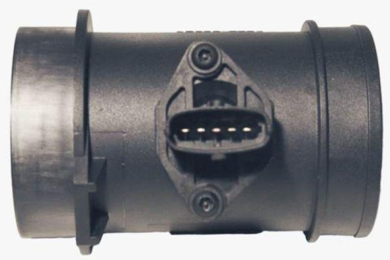 MAPCO Luftmassenmesser 42902