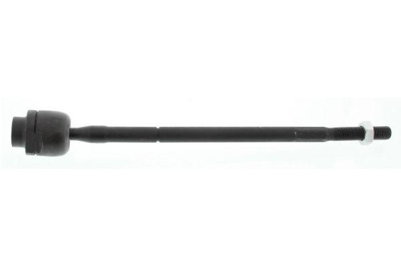 MAPCO Inner Tie Rod