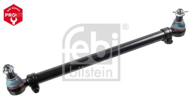 FEBI BILSTEIN Spurstange ProKit 24171