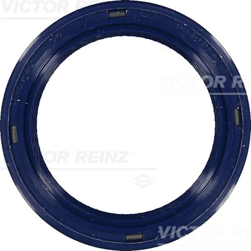 VICTOR REINZ Shaft Seal, camshaft