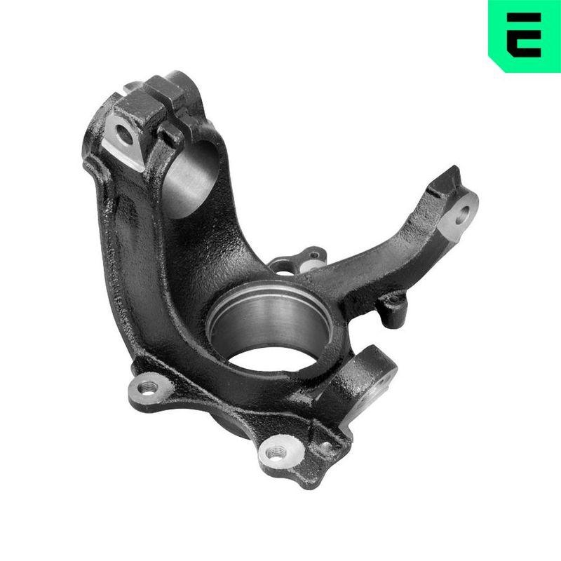 OPTIMAL Achsschenkel, Radaufh&auml;ngung