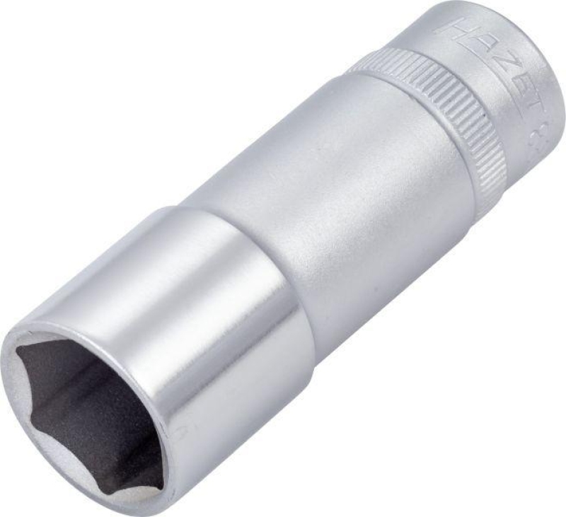 HAZET Socket Wrench Insert