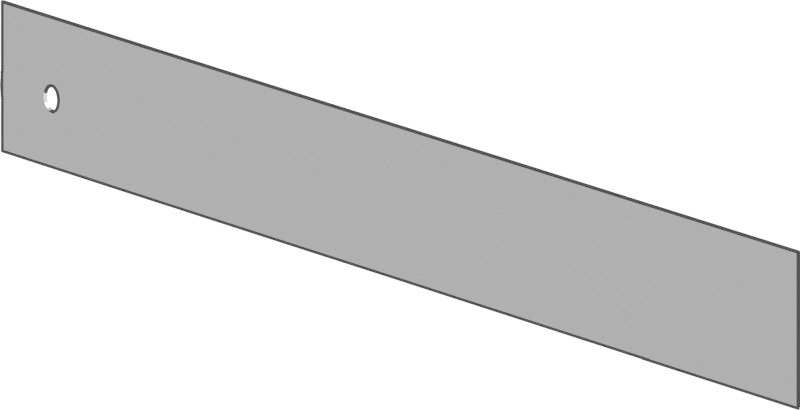 HAZET Divider Set, drawer (workshop trolley)