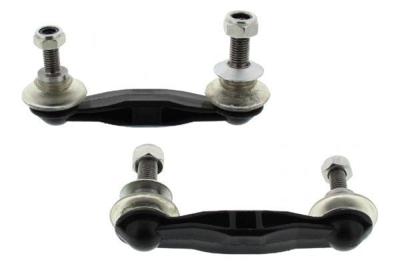 MAPCO Repair Kit, stabilizer coupling rod