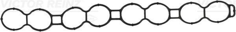 VICTOR REINZ Gasket, intake manifold