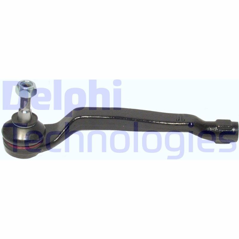DELPHI Spurstangenkopf TA2500
