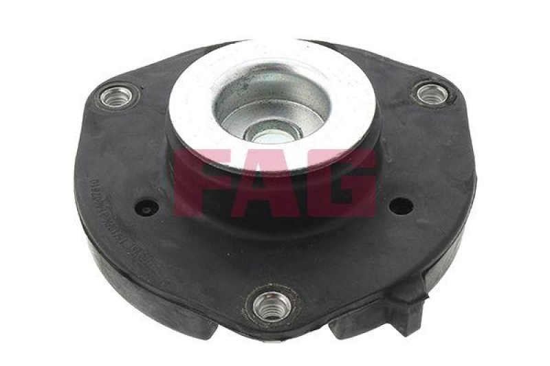 FAG Suspension Strut Support Mount