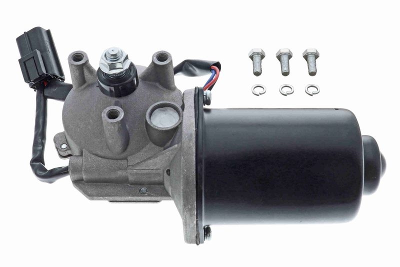 VEMO Wiper Motor Original VEMO Quality