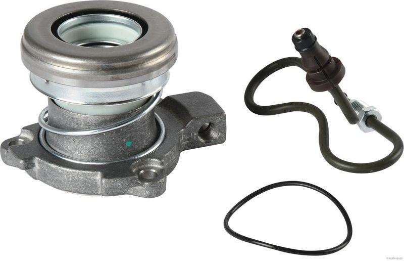 HERTH+BUSS JAKOPARTS Central Slave Cylinder, clutch