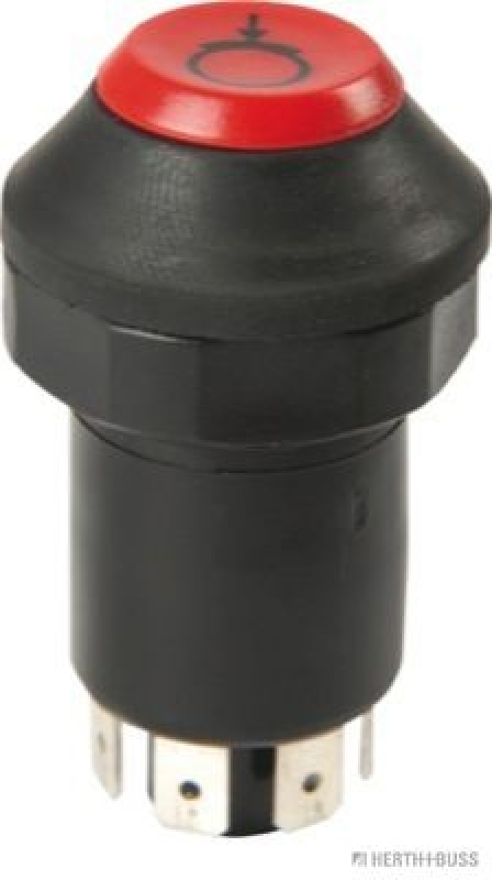 HERTH+BUSS ELPARTS Switch