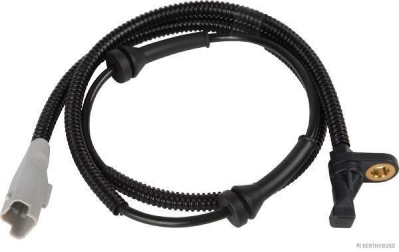 HERTH+BUSS ELPARTS Sensor, Raddrehzahl 70660597