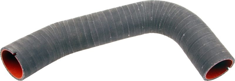 GATES Charger Air Hose