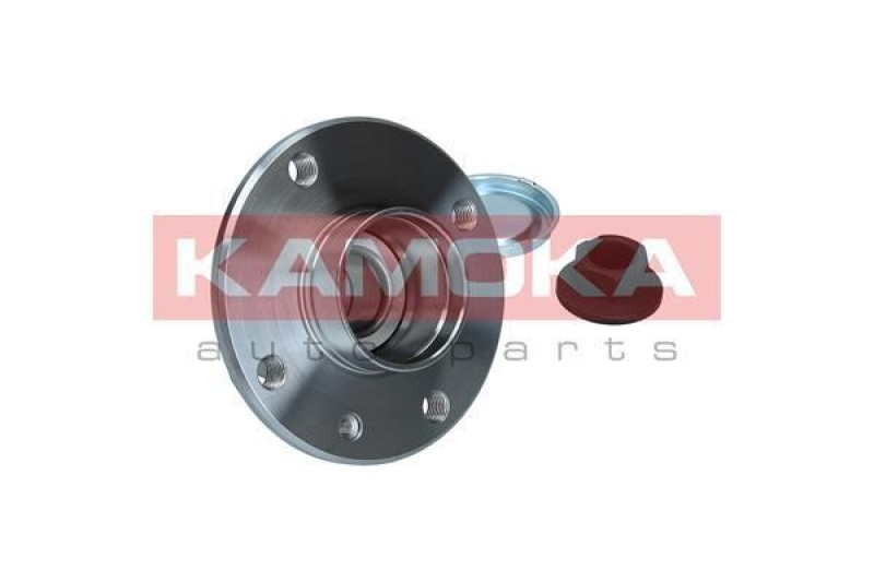 KAMOKA Wheel Bearing Kit