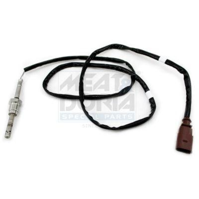 MEAT & DORIA Sensor, Abgastemperatur