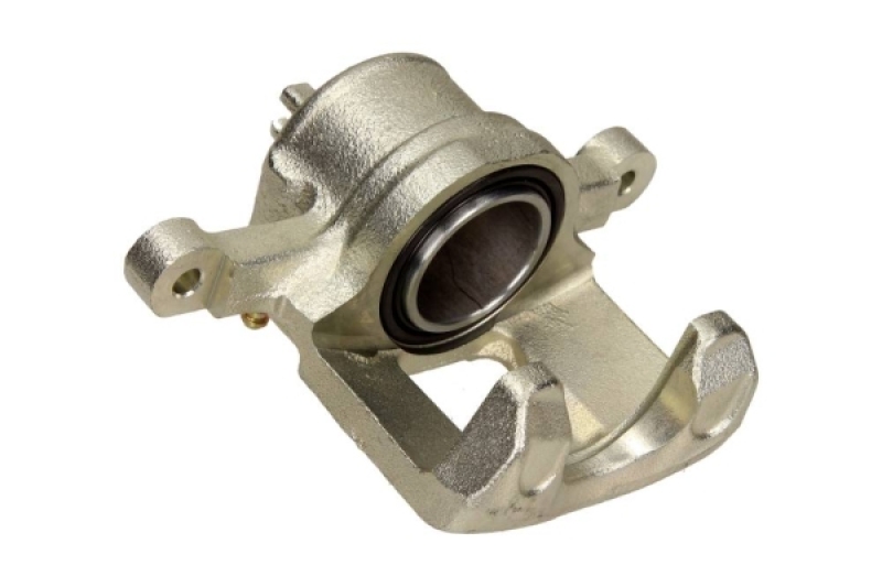MAXGEAR Brake Caliper