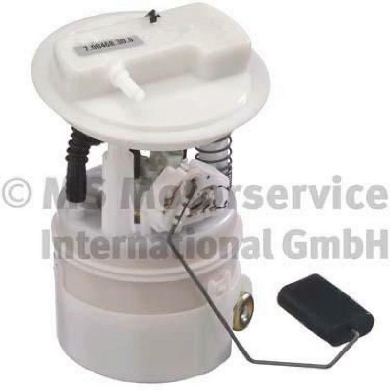 PIERBURG Fuel Feed Unit