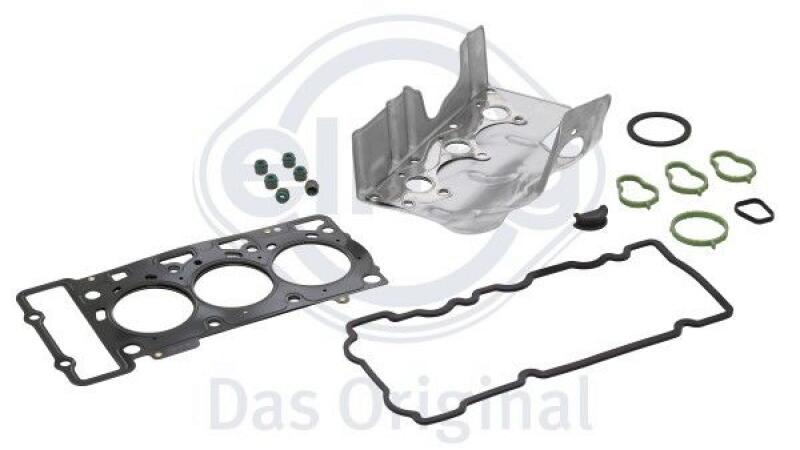 ELRING Gasket Set, cylinder head