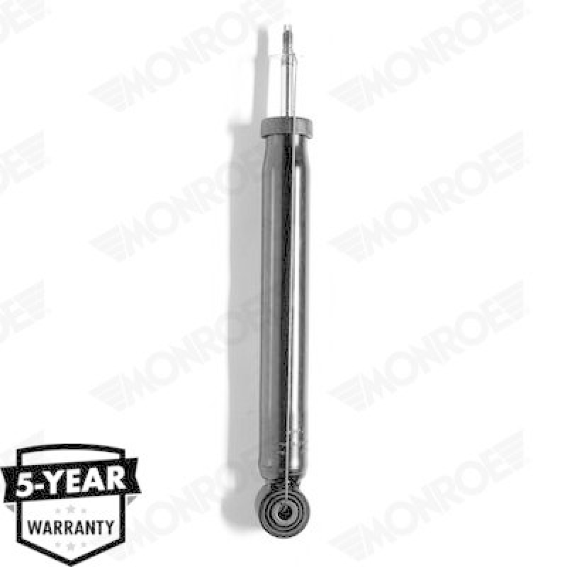 Stoßdämpfer MONROE XZ386571 online kaufen | Lott Autoteile