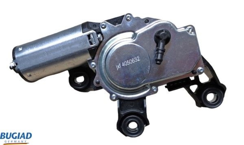 BUGIAD Wiper Motor