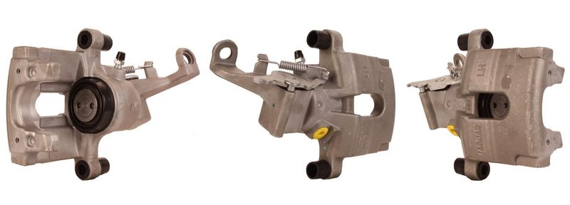 ELSTOCK Bremssattel 86-2050