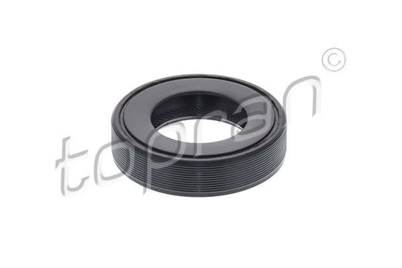 TOPRAN Shaft Seal, differential