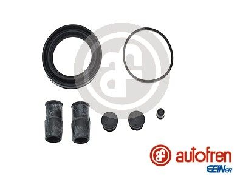AUTOFREN SEINSA Repair Kit, brake caliper