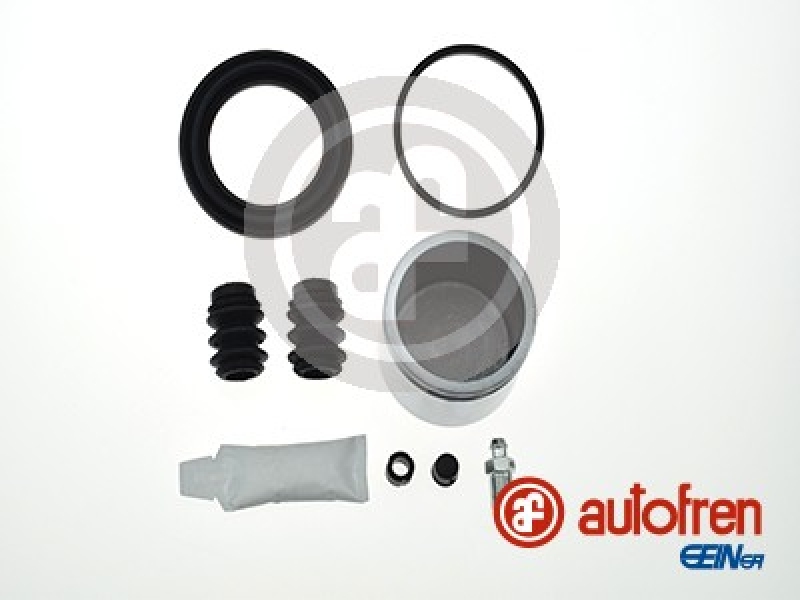 AUTOFREN SEINSA Reparatursatz, Bremssattel