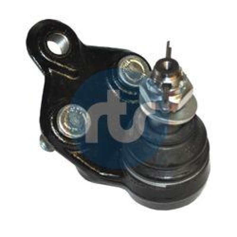 RTS Ball Joint