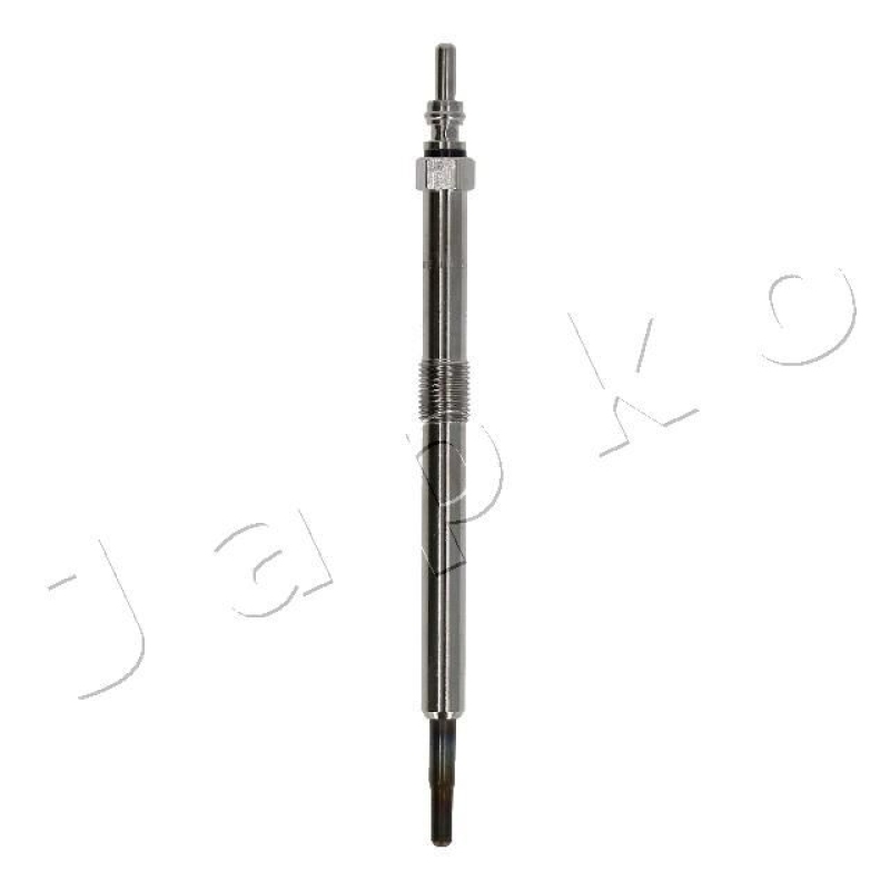 JAPKO Glow Plug
