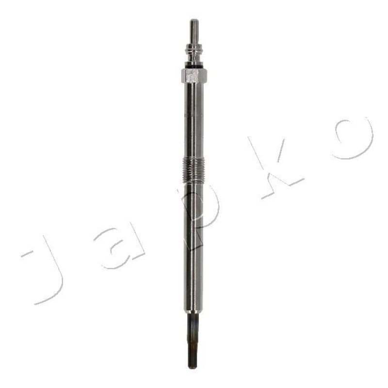 JAPKO Glow Plug