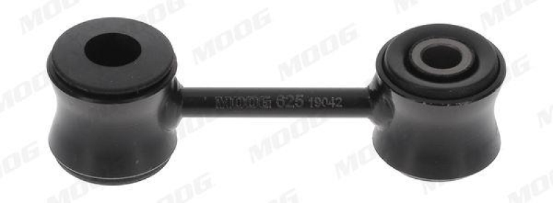 MOOG Stange/Strebe, Stabilisator FI-LS-10828