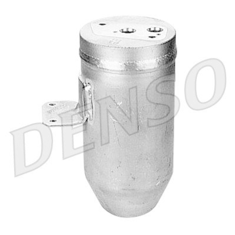 DENSO Dryer, air conditioning
