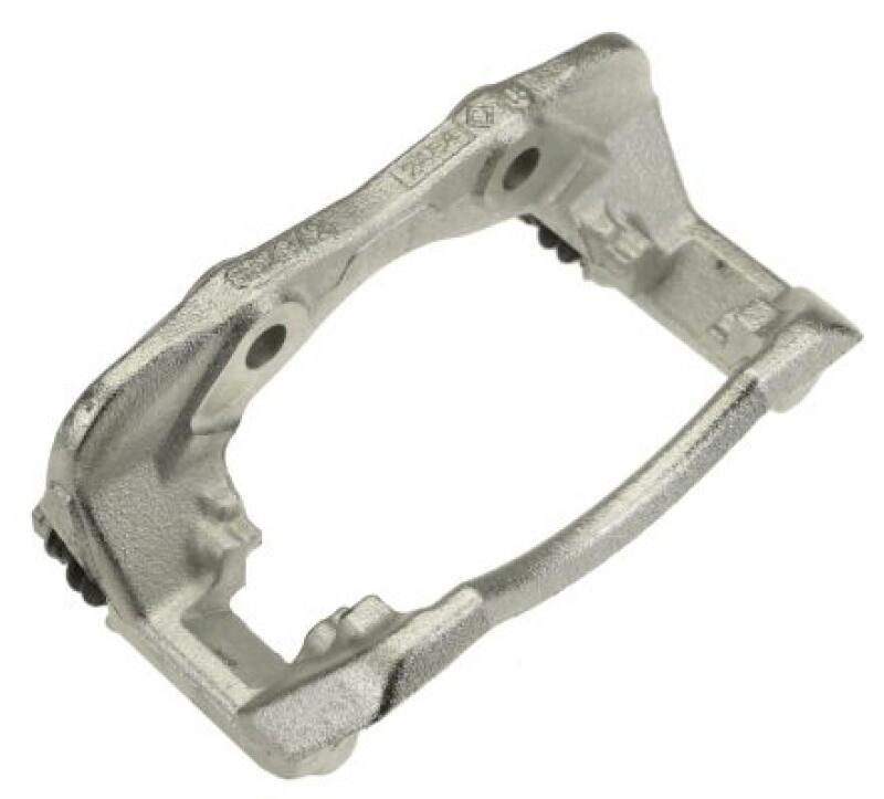 TRW Carrier, brake caliper