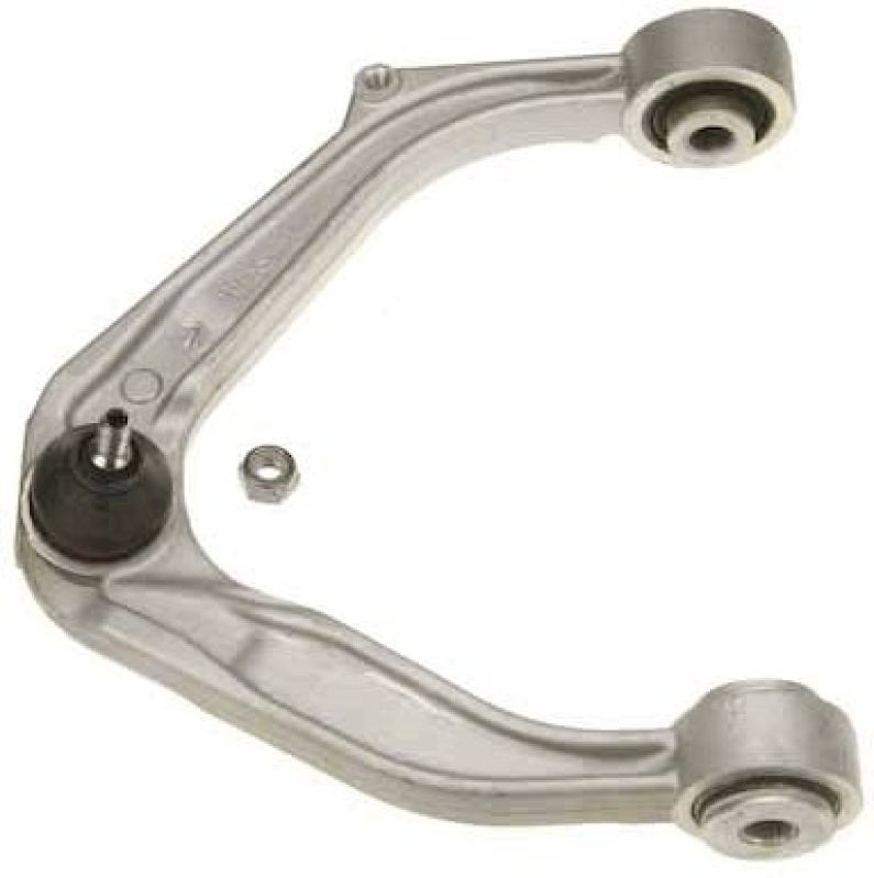 TRW Track Control Arm