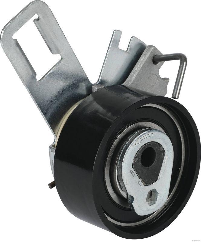 HERTH+BUSS JAKOPARTS Spannrolle, Zahnriemen