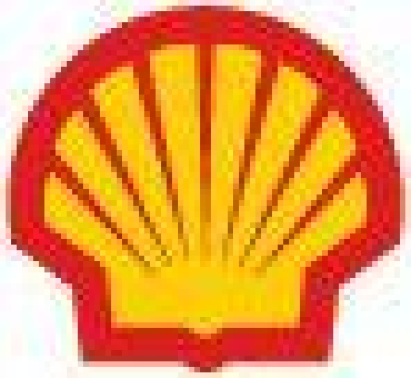 SHELL Motoröl Rimula R5 LE 10W-30