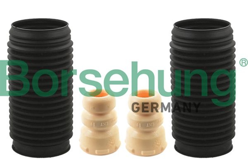 Borsehung Dust Cover Kit, shock absorber