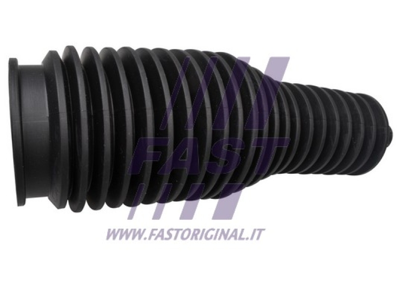 FAST Faltenbalg, Lenkung FT20322