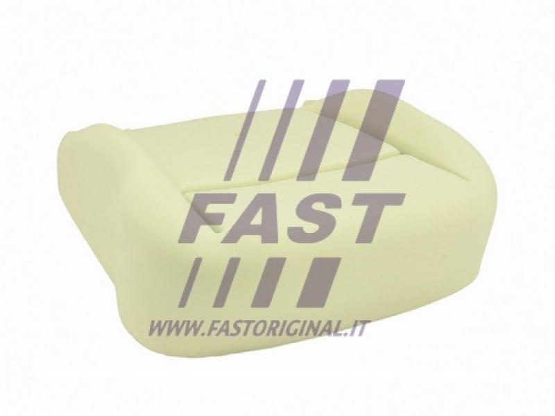 FAST Sitzpolster