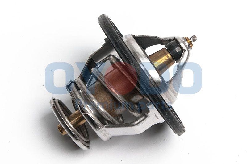 Oyodo Thermostat für Kühlmittel / Kühlerthermostat